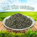 Trà Tân Cương-01.jpg